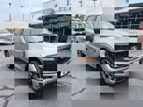 New 2025 Ford F150 STX image 6