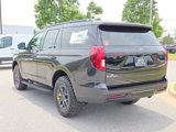 New 2025 Ford Expedition Tremor image 4