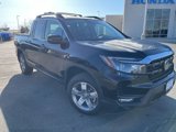 New 2025 Honda Ridgeline RTL image 2