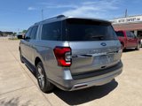 Used 2024 Ford Expedition Max Limited image 5
