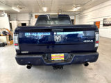 Used 2012 RAM 1500 Sport w/ Sport Premium Group image 3
