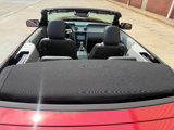 Used 2008 Ford Mustang GT image 5