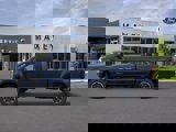 New 2025 Ford F350 4x4 Crew Cab Super Duty image 3