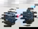 New 2025 Ford F150 Raptor image 5