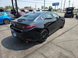 Used 2023 MAZDA MAZDA3 2.5 Turbo Sedan w/Premium Plus image 6