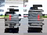 Used 2024 GMC Sierra 1500 SLT image 4