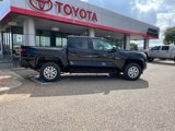 Certified 2025 Toyota Tacoma SR image 6