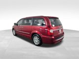 Used 2016 Chrysler Town & Country Touring w/ Driver Convenience Group image 3