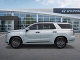 New 2025 Hyundai Palisade Calligraphy image 3
