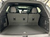 New 2025 Buick Enclave Preferred w/ Power Package image 2