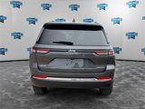 New 2025 Jeep Grand Cherokee Limited image 4