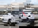 New 2025 Cadillac XT4 Premium Luxury w/ Technology Package image 3