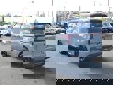 New 2026 Kia Carnival SX Prestige image 6