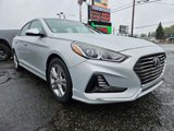 Used 2018 Hyundai Sonata SEL image 6