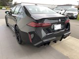 New 2025 BMW M5 w/ Carbon Package image 5