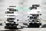 Certified 2025 Mercedes-Benz GLE 350 4MATIC image 6