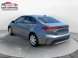 Used 2020 Toyota Corolla LE image 3