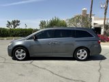 Used 2013 Honda Odyssey Touring image 5