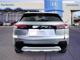 New 2025 Honda Prologue Elite image 3