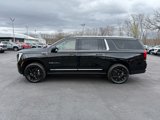 New 2025 GMC Yukon XL Denali w/ Sun & Power Step Package image 2