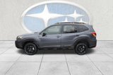 New 2025 Subaru Forester Wilderness image 5