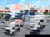 Used 2025 Toyota Sequoia Platinum image 3