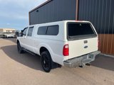 Used 2012 Ford F250 Lariat w/ Lariat Ultimate Pkg image 5
