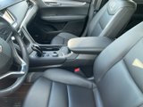 Used 2023 Cadillac XT6 Luxury w/ LPO, Floor Liner Package image 3