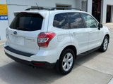 Used 2014 Subaru Forester 2.5i Limited w/ Popular Package #2 image 5