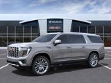 New 2025 GMC Yukon XL Denali w/ Denali Reserve Package image 2