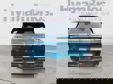 New 2025 Nissan Murano SL image 3