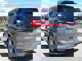 New 2025 Chrysler Pacifica Select image 3
