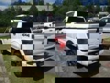 New 2025 Ford F150 STX image 2