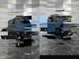New 2025 Hyundai Ioniq 5 SEL image 5
