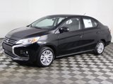 New 2024 Mitsubishi Mirage G4 SE image 5