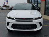 New 2024 Dodge Hornet GT w/ GT Blacktop Package image 2
