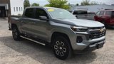 Certified 2024 Chevrolet Colorado LT w/ LT Convenience Package III image 2