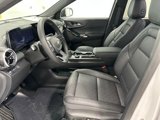 New 2026 Chevrolet Equinox LT w/ Convenience Package II image 5