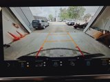 New 2025 Chevrolet Silverado 2500 LT w/ Texas Edition image 4