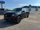 New 2025 Ford F150 STX image 2