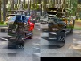 New 2025 Volvo XC90 T8 Ultra w/ Lounge Package image 3