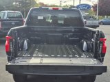 New 2025 Ford F150 Lightning XLT w/ Max Trailer Tow Package image 6