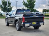 New 2025 Toyota Tundra 1794 Edition image 4