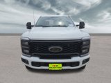 New 2025 Ford F250 Lariat image 2