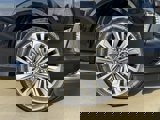 New 2025 INFINITI QX80 Sensory w/ Premium Cargo Package image 3