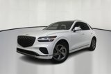 New 2026 Genesis GV70 2.5T Advanced image 3