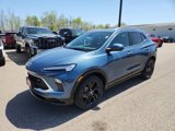 New 2025 Buick Encore GX Sport Touring w/ Comfort Package image 5