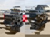 New 2025 RAM 1500 Limited image 4