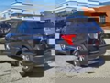 Certified 2023 Ford Explorer XLT w/ Equipment Group 202A image 3