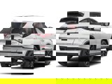 New 2025 Acura MDX A-Spec image 2